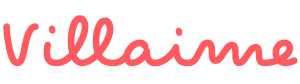 Villaime logo